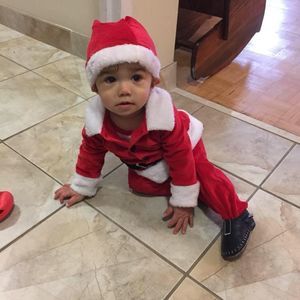 Meet your Posher, Jay